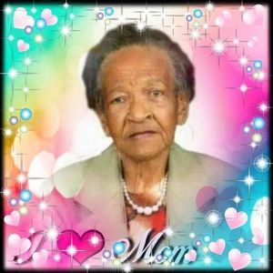 Meet your Posher, Jean